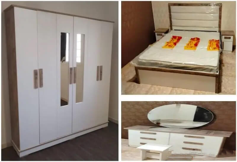 5d0c0a1b-c18c-435e-ab05-150ee498fe3cالنهار لغرف النوم.jpg